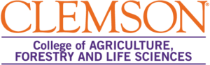 Clemson College of Agriculture, Forestry, and Life Sciences