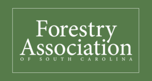 Forestry Association of SC