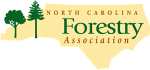 North Carolina Forestry Association